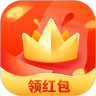 正品钓鱼台香烟总仓