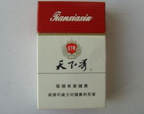 5元大伯爵香烟批发，实惠品质之选，让生活更美好！