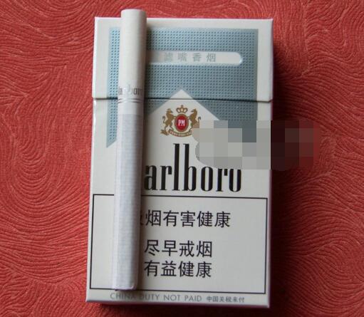 国外烟草辩论