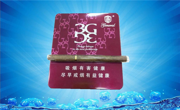 回收高端香烟名酒