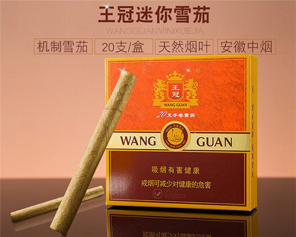 安宁什么地方可以买外烟