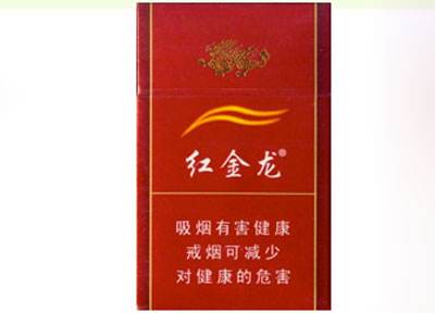 呈贡香烟批发市场在哪