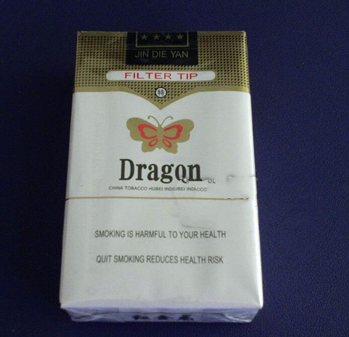 正品MACAU(澳门)香烟好抽吗