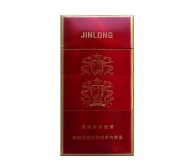 户外烟雾婚礼效果怎么样