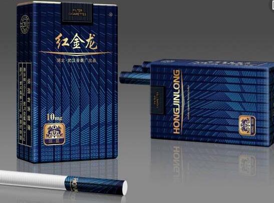 唐山路北卖外烟的地方