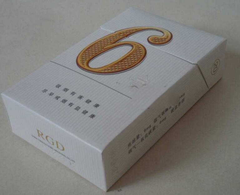 正品力士香烟批发渠道