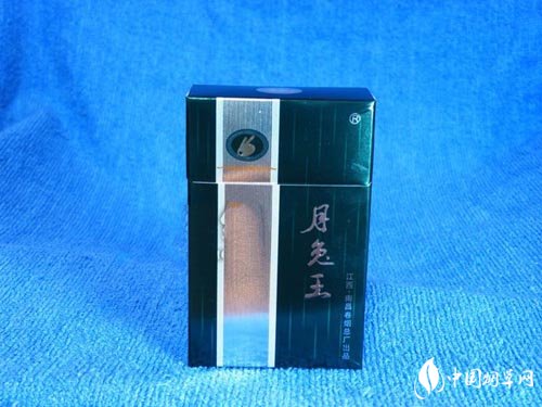 把外烟送朋友违法么