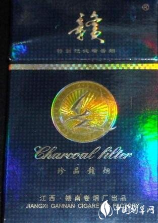 窗外烟花声文案