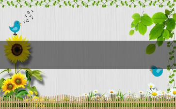 苏联进口香烟【苏联进口香烟有哪些】