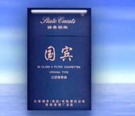 国外烟花美景绝美