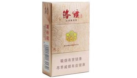正品乘风香烟进货渠道
