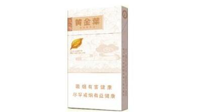 罗湖免税店买什么外烟