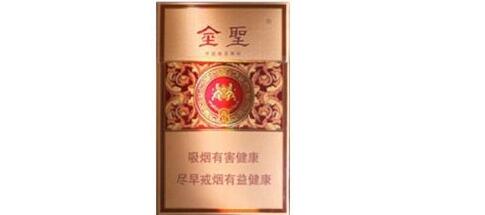 5元BANKER香烟货源
