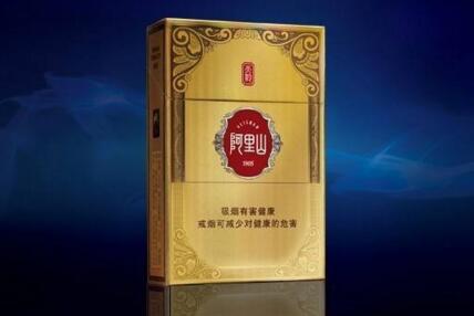蓟州卖外烟的地方在哪