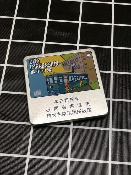 大连进口香烟哪里卖的好【大连进口烟专卖店】