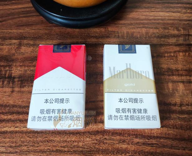 福州宝龙哪里有买外烟(福州宝龙外烟店)